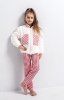 Sensis Perfect Kids Girls bluza dziewczęca 